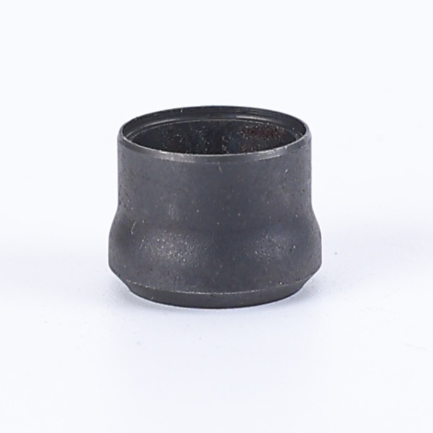 國(guó)產(chǎn)卡套