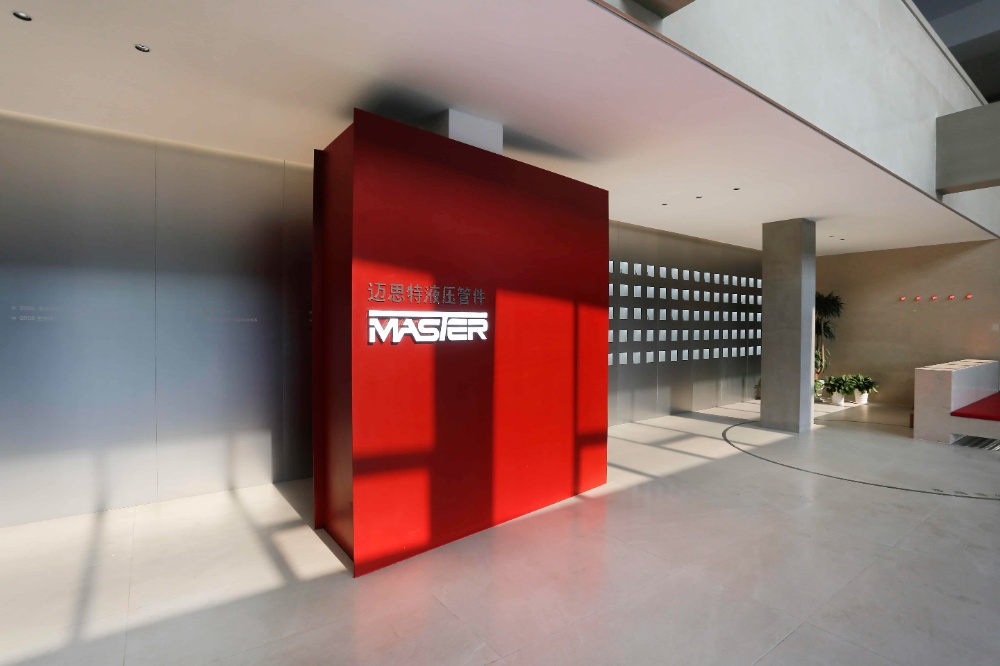 品牌推廣與管理制度